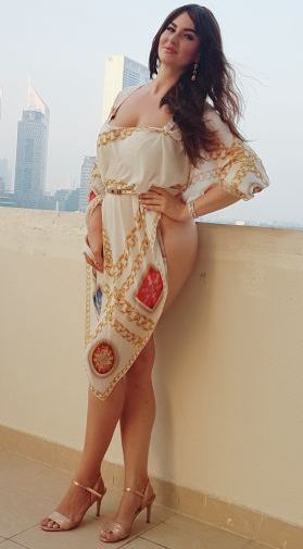  Ayda