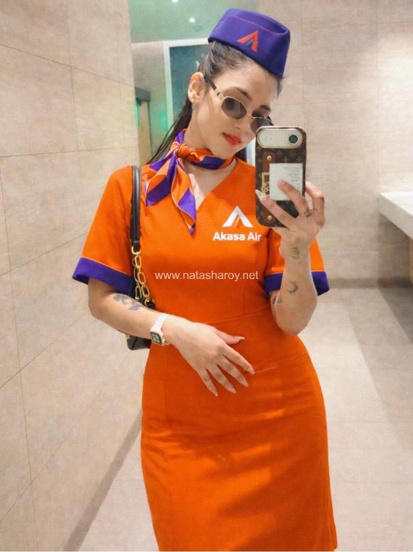 banjara-hills-escorts